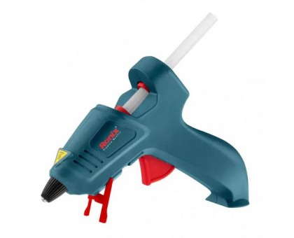 Клейовий пістолет Ronix RH-4463, 20Вт Клейовий пістолет Ronix RH-4463, 20Вт