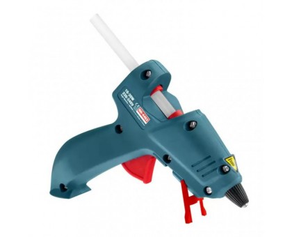 Клейовий пістолет Ronix RH-4463, 20Вт Клейовий пістолет Ronix RH-4463, 20Вт