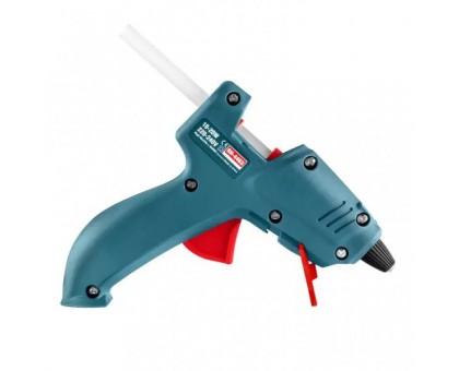 Клейовий пістолет Ronix RH-4463, 20Вт Клейовий пістолет Ronix RH-4463, 20Вт