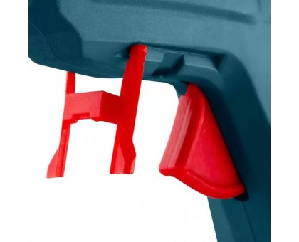 Клейовий пістолет Ronix RH-4463, 20Вт Клейовий пістолет Ronix RH-4463, 20Вт