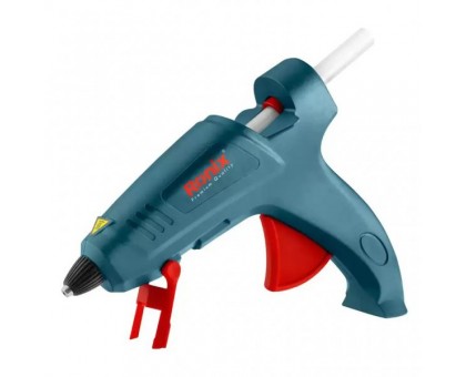 Клейовий пістолет Ronix RH-4464, 40Вт