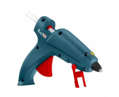 Клейовий пістолет Ronix RH-4464, 40Вт
