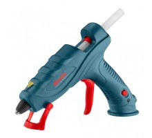 Клейовий пістолет Ronix RH-4465, 60Вт