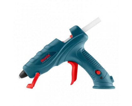 Клейовий пістолет Ronix RH-4465, 60Вт Клейовий пістолет Ronix RH-4465, 60Вт