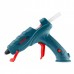 Клейовий пістолет Ronix RH-4465, 60Вт