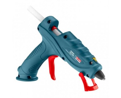 Клейовий пістолет Ronix RH-4465, 60Вт Клейовий пістолет Ronix RH-4465, 60Вт