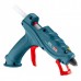 Клейовий пістолет Ronix RH-4465, 60Вт