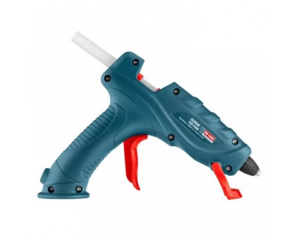 Клейовий пістолет Ronix RH-4465, 60Вт Клейовий пістолет Ronix RH-4465, 60Вт