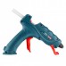 Клейовий пістолет Ronix RH-4465, 60Вт
