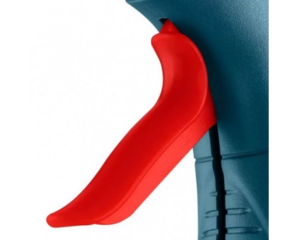 Клейовий пістолет Ronix RH-4465, 60Вт Клейовий пістолет Ronix RH-4465, 60Вт