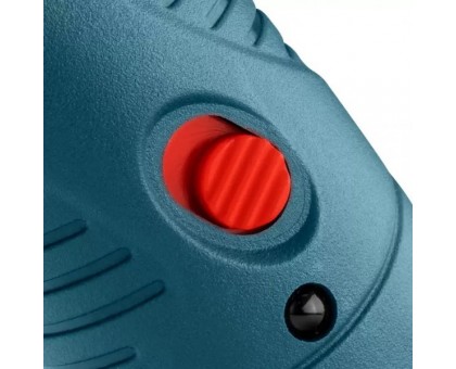 Клейовий пістолет Ronix RH-4465, 60Вт Клейовий пістолет Ronix RH-4465, 60Вт