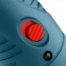 Клейовий пістолет Ronix RH-4465, 60Вт