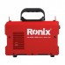 Зварювальний апарат Ronix RH-4603, 180А