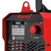 Зварювальний апарат Ronix RH-4603, 180А