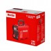 Зварювальний апарат Ronix RH-4603, 180А