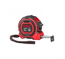 Вимірювальна рулетка Ronix RH-9063, 5м