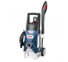 Мийка високого тиску Ronix RP-0100 1400 Вт, 100Bar