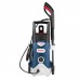 Мийка високого тиску Ronix RP-0100 1400 Вт, 100Bar