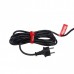 Мийка високого тиску Ronix RP-0100 1400 Вт, 100Bar