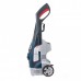 Мийка високого тиску Ronix RP-0100 1400 Вт, 100Bar