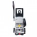 Мийка високого тиску Ronix RP-0100 1400 Вт, 100Bar