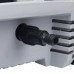 Мийка високого тиску Ronix RP-0100 1400 Вт, 100Bar