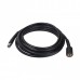 Мийка високого тиску Ronix RP-0100 1400 Вт, 100Bar