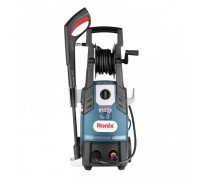 Мийка високого тиску Ronix RP-0140 1800Вт, 140Bar
