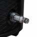 Мийка високого тиску Ronix RP-0140 1800Вт, 140Bar