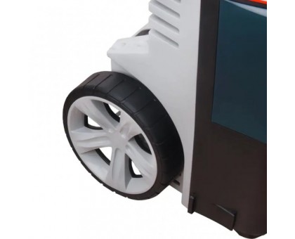Мийка високого тиску Ronix RP-0140 1800Вт, 140Bar Мийка високого тиску Ronix RP-0140 1800Вт, 140Bar