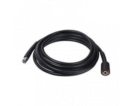Мийка високого тиску Ronix RP-0140 1800Вт, 140Bar Мийка високого тиску Ronix RP-0140 1800Вт, 140Bar