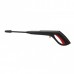 Мийка високого тиску Ronix RP-0140 1800Вт, 140Bar