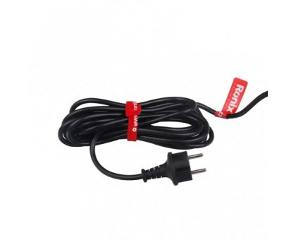 Мийка високого тиску Ronix RP-0140 1800Вт, 140Bar Мийка високого тиску Ronix RP-0140 1800Вт, 140Bar