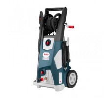 Мийка високого тиску Ronix RP-0180 3000Вт, 180Bar