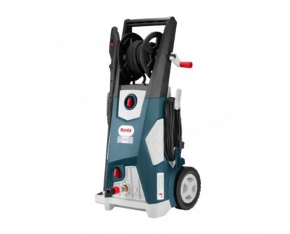 Мийка високого тиску Ronix RP-0180 3000Вт, 180Bar Мийка високого тиску Ronix RP-0180 3000Вт, 180Bar