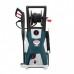 Мийка високого тиску Ronix RP-0180 3000Вт, 180Bar