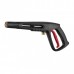 Мийка високого тиску Ronix RP-0180 3000Вт, 180Bar