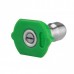 Мийка високого тиску Ronix RP-0180 3000Вт, 180Bar
