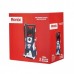 Мийка високого тиску Ronix RP-0180 3000Вт, 180Bar
