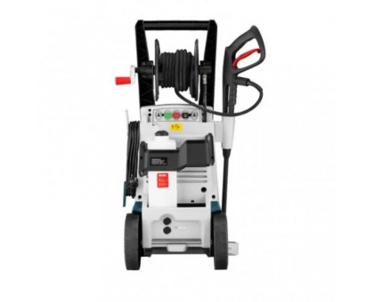 Мийка високого тиску Ronix RP-0180 3000Вт, 180Bar Мийка високого тиску Ronix RP-0180 3000Вт, 180Bar