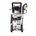 Мийка високого тиску Ronix RP-0180 3000Вт, 180Bar