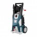 Мийка високого тиску Ronix RP-0180 3000Вт, 180Bar