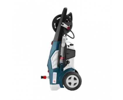 Мийка високого тиску Ronix RP-0180 3000Вт, 180Bar Мийка високого тиску Ronix RP-0180 3000Вт, 180Bar
