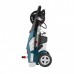 Мийка високого тиску Ronix RP-0180 3000Вт, 180Bar