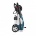 Мийка високого тиску Ronix RP-0180 3000Вт, 180Bar