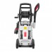 Мийка високого тиску Ronix RP-1160 2200Вт, 160Bar