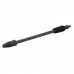 Мийка високого тиску Ronix RP-1160 2200Вт, 160Bar