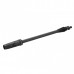 Мийка високого тиску Ronix RP-1160 2200Вт, 160Bar