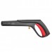 Мийка високого тиску Ronix RP-1160 2200Вт, 160Bar