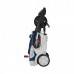 Мийка високого тиску Ronix RP-1160 2200Вт, 160Bar